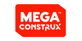 Logo Mega Contrux