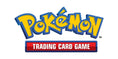 Logo Pokemon TCG