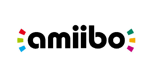 Amiibo