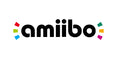 Amiibo
