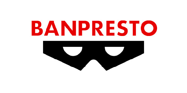 Banpresto