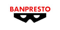 Banpresto