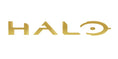 Logo Halo