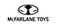 McFarlane