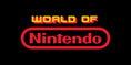 World of Nintendo