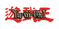 Yugioh