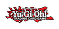Yugioh TCG