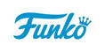 Funko Pop Logo