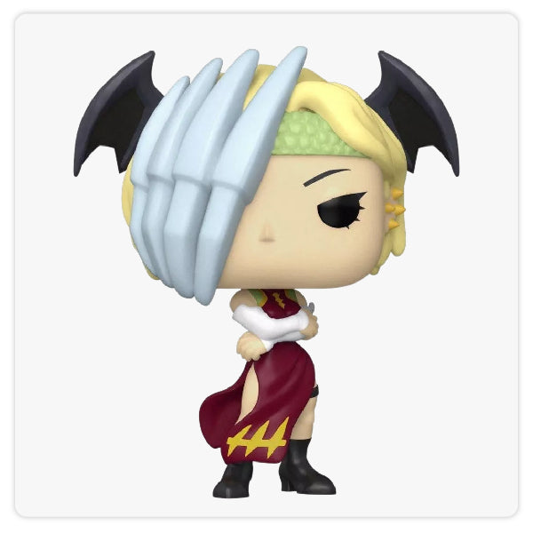 Funko Pop Boku no Hero Academia - Ryukyu (1007)