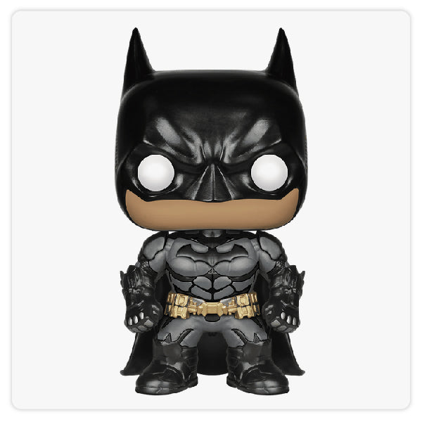 Hakoo-Box-Funko-pop-Batman-Arkham-Knight-71