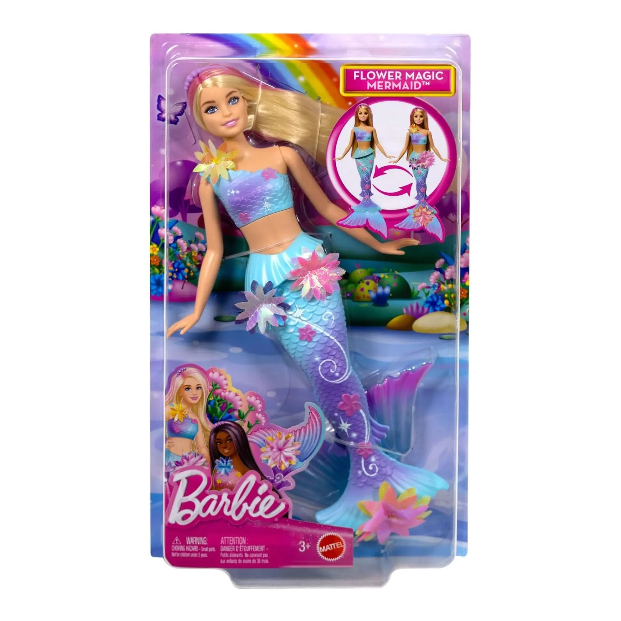barbie-mermaid-magic-bloom-box-hakoo-box-2000.webp