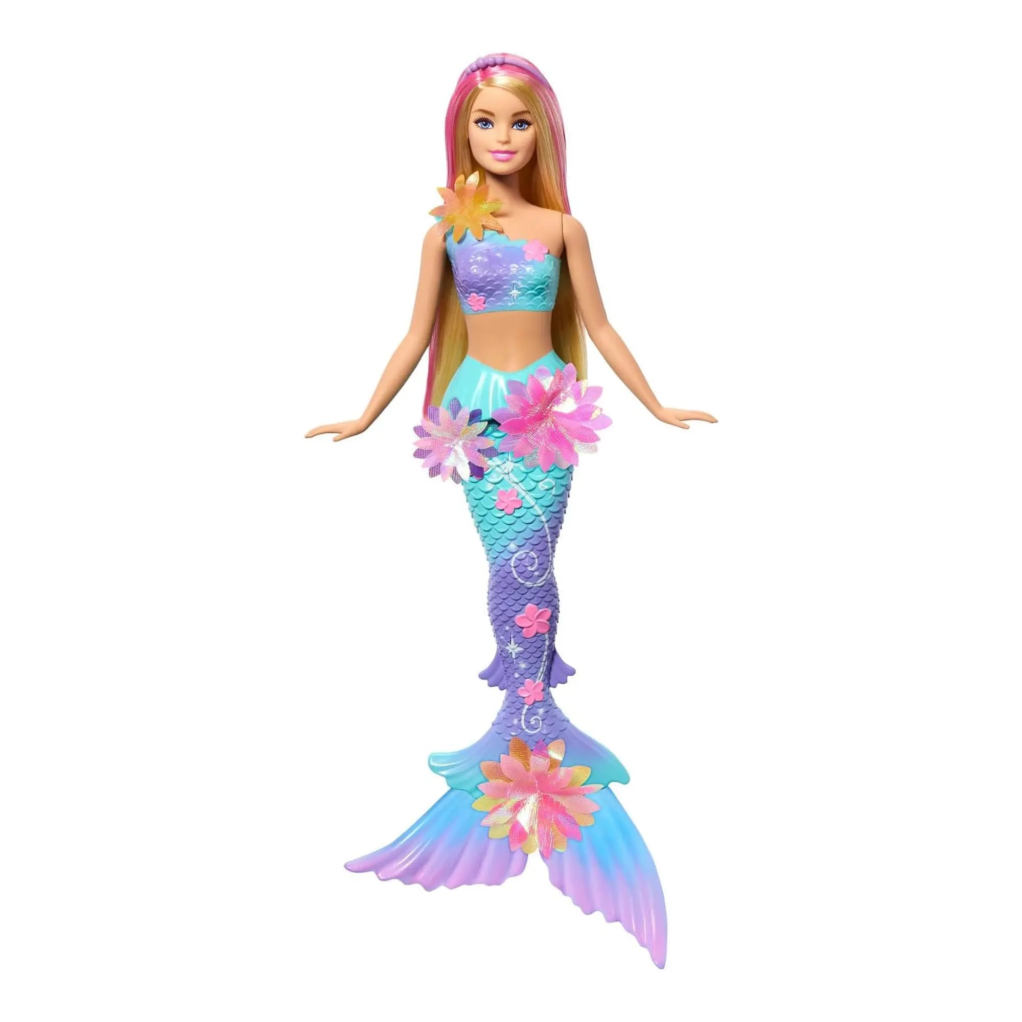 barbie-mermaid-magic-bloom-doll-hakoo-box-2000.webp