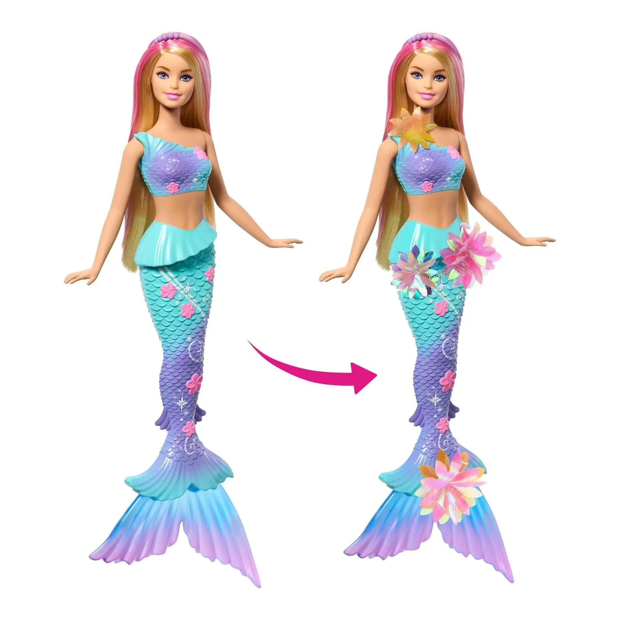 barbie-mermaid-magic-bloom-feature-hakoo-box-2000.webp