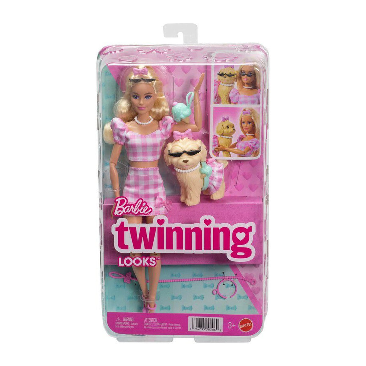 barbie-twinning-looks-pink-gingham-jfp36-box-caja-original-hakoo-box-2000.webp