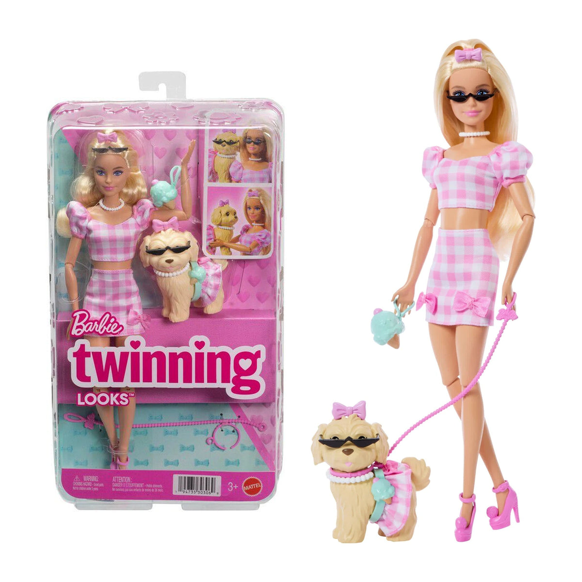 barbie-twinning-looks-pink-gingham-jfp36-caja-y-muneca-hakoo-box-2000.webp
