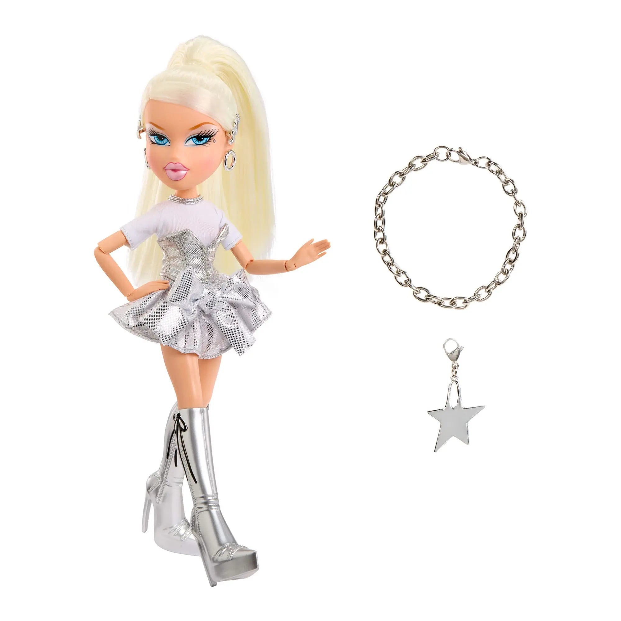 bratz-charmz-cloe-599333-accessories-accesorios-hakoo-box-2000.webp