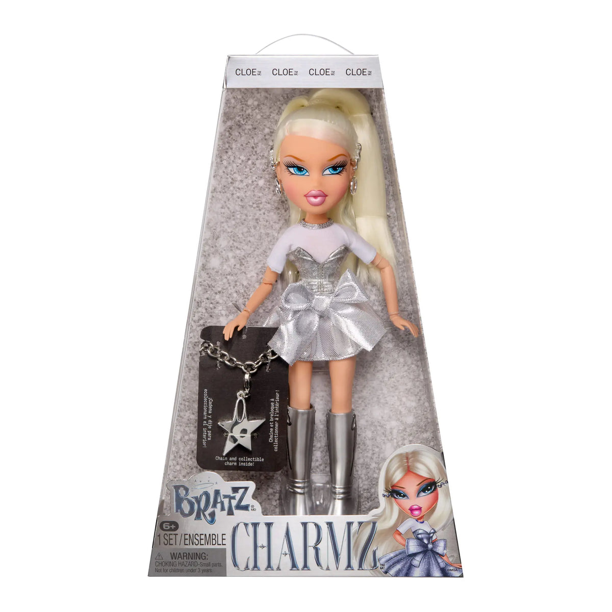 bratz-charmz-cloe-599333-box-caja-original-hakoo-box-2000.webp