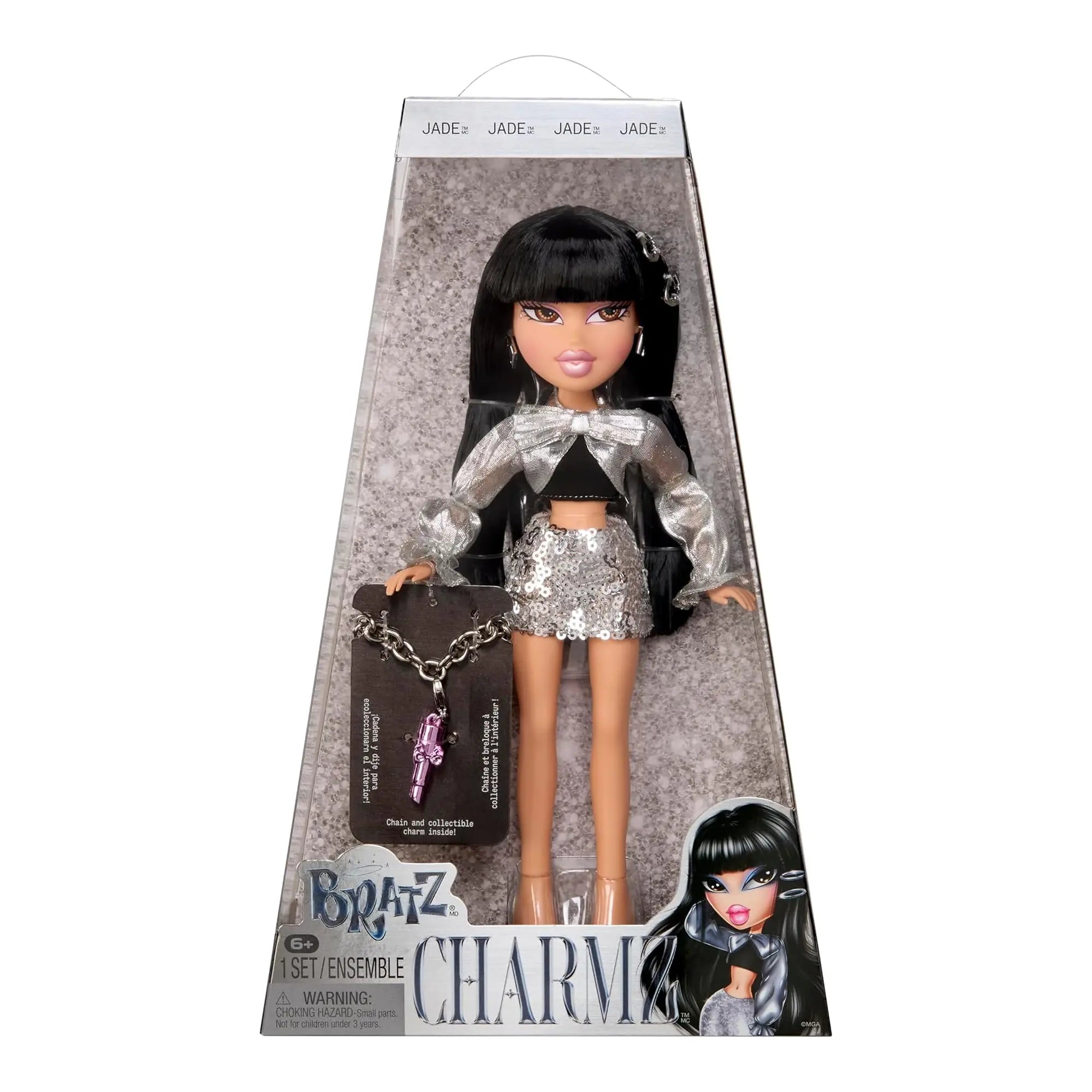 bratz-charmz-jade-box-hakoo-box-2000.webp