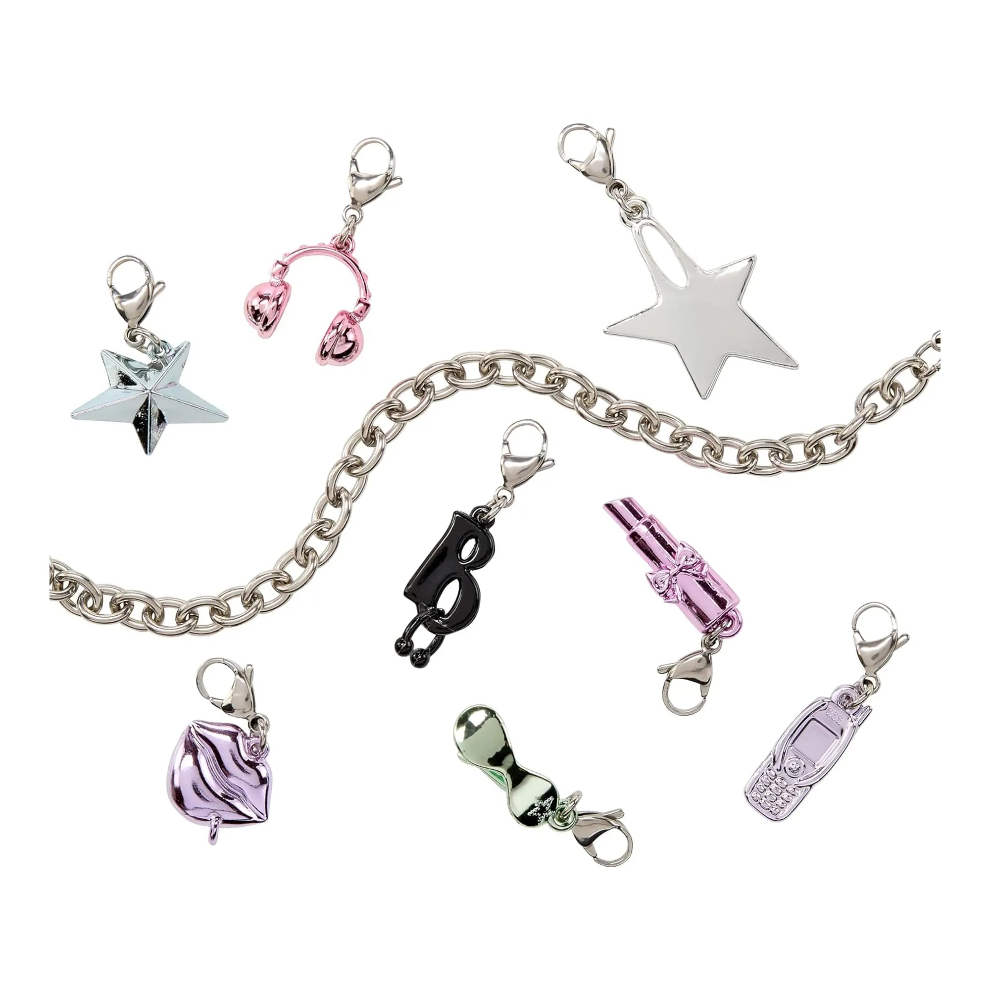 bratz-charmz-jade-bracelet-charms-hakoo-box-2000.webp