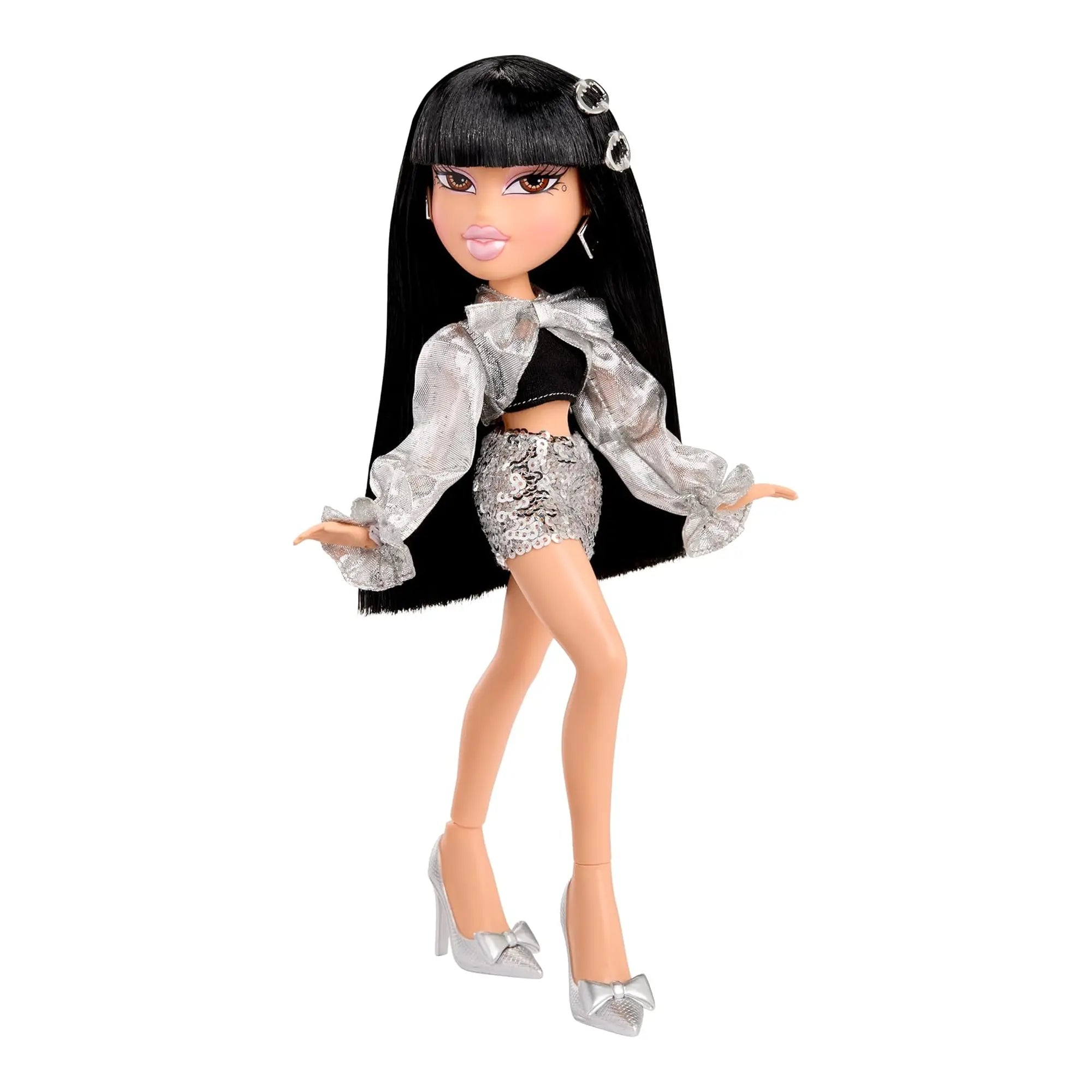 bratz-charmz-jade-doll-hakoo-box-2000.webp