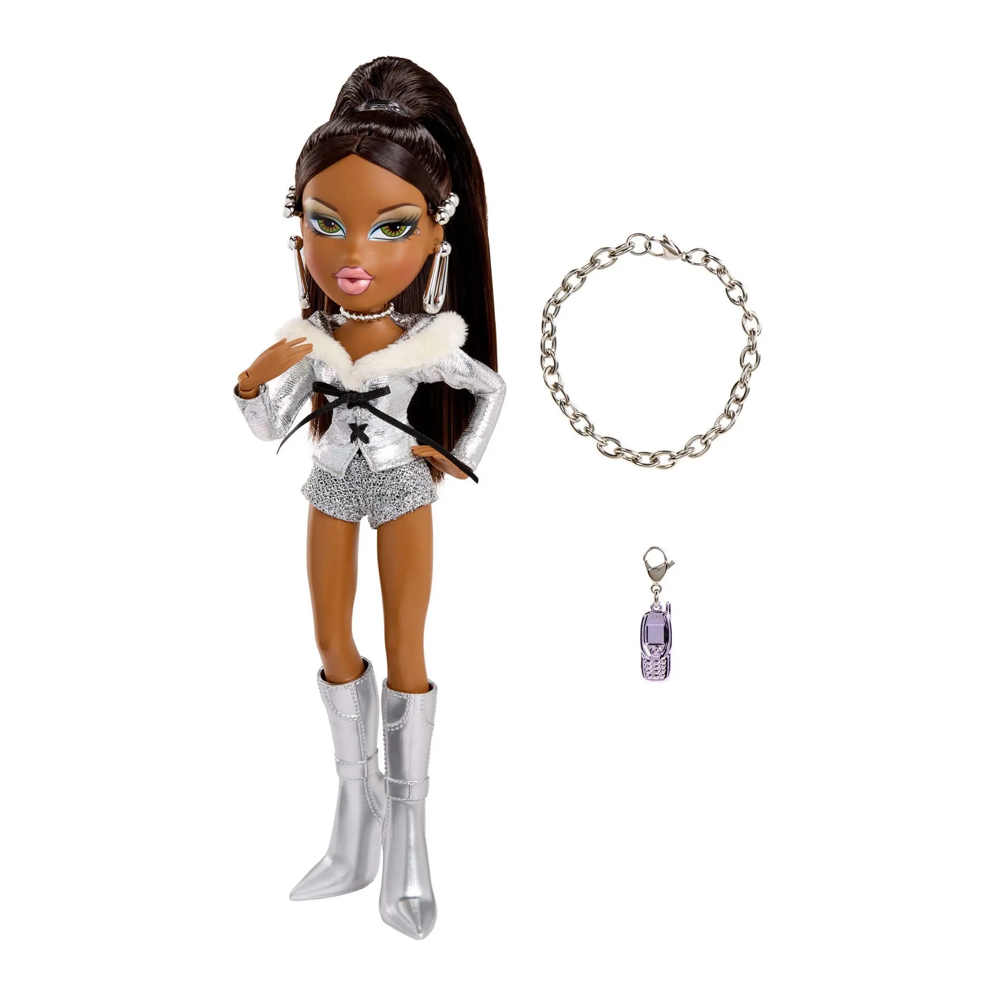 bratz-charmz-sasha-599364-accessories-accesorios-hakoo-box-2000.webp