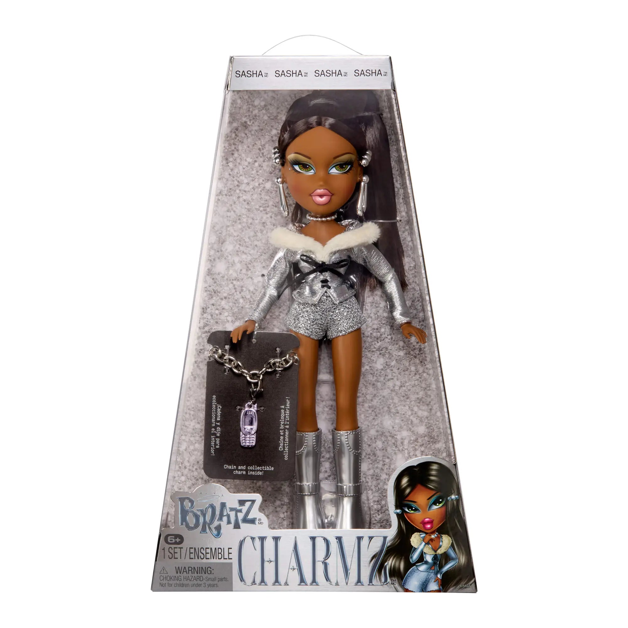 bratz-charmz-sasha-599364-box-caja-original-hakoo-box-2000.webp