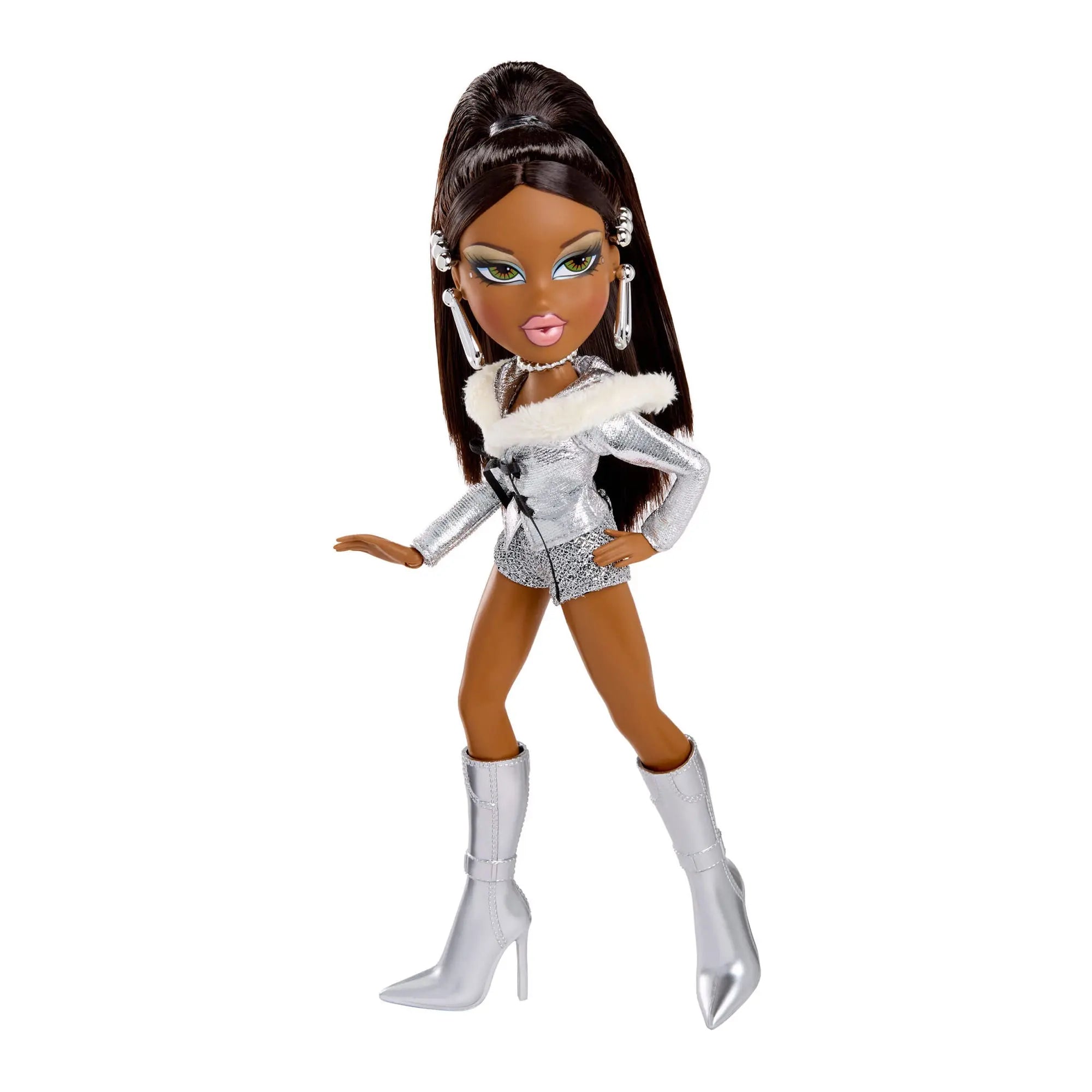 bratz-charmz-sasha-599364-doll-muneca-fuera-de-caja-hakoo-box-2000.webp