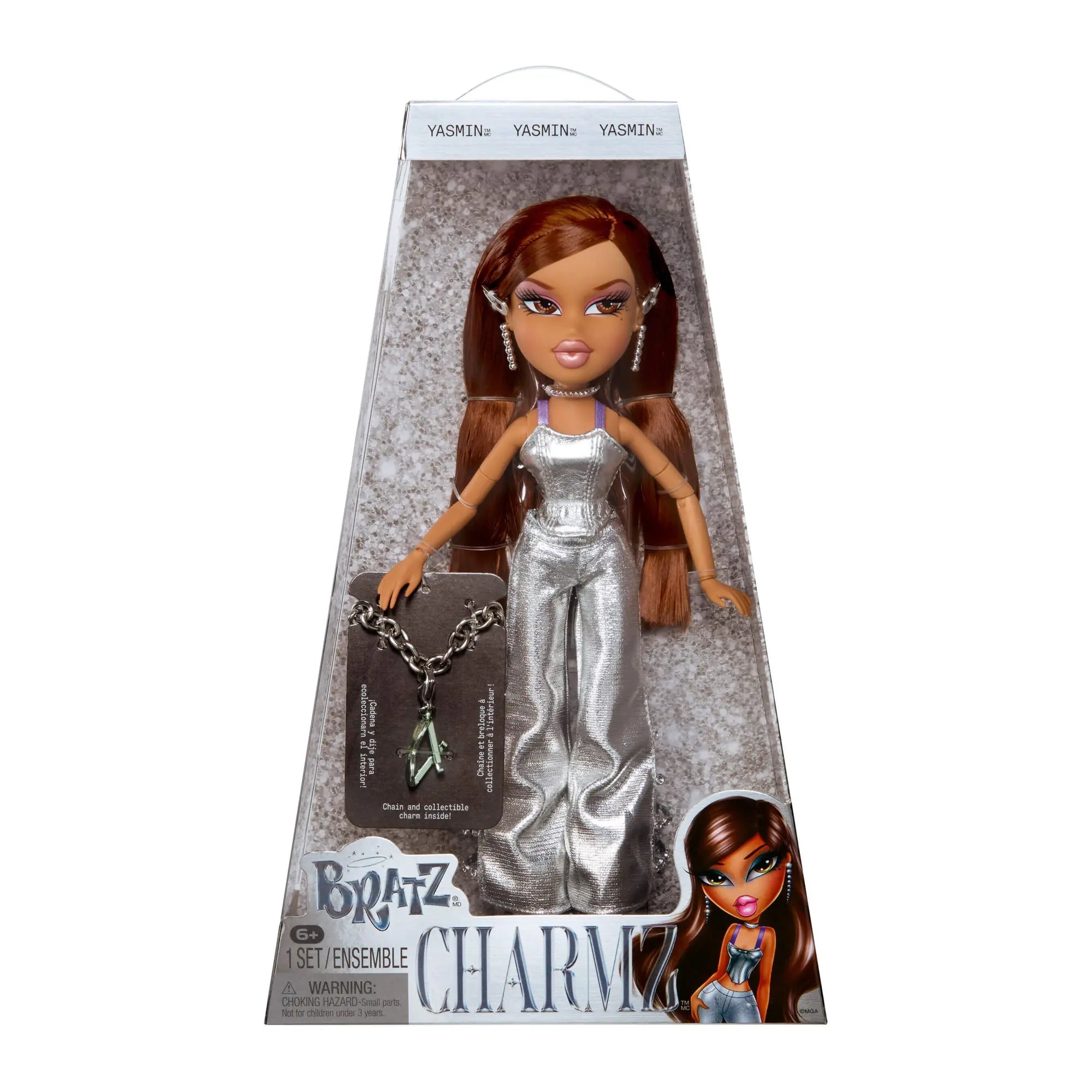 bratz-charmz-yasmin-box-caja-original-hakoo-box-2000.webp