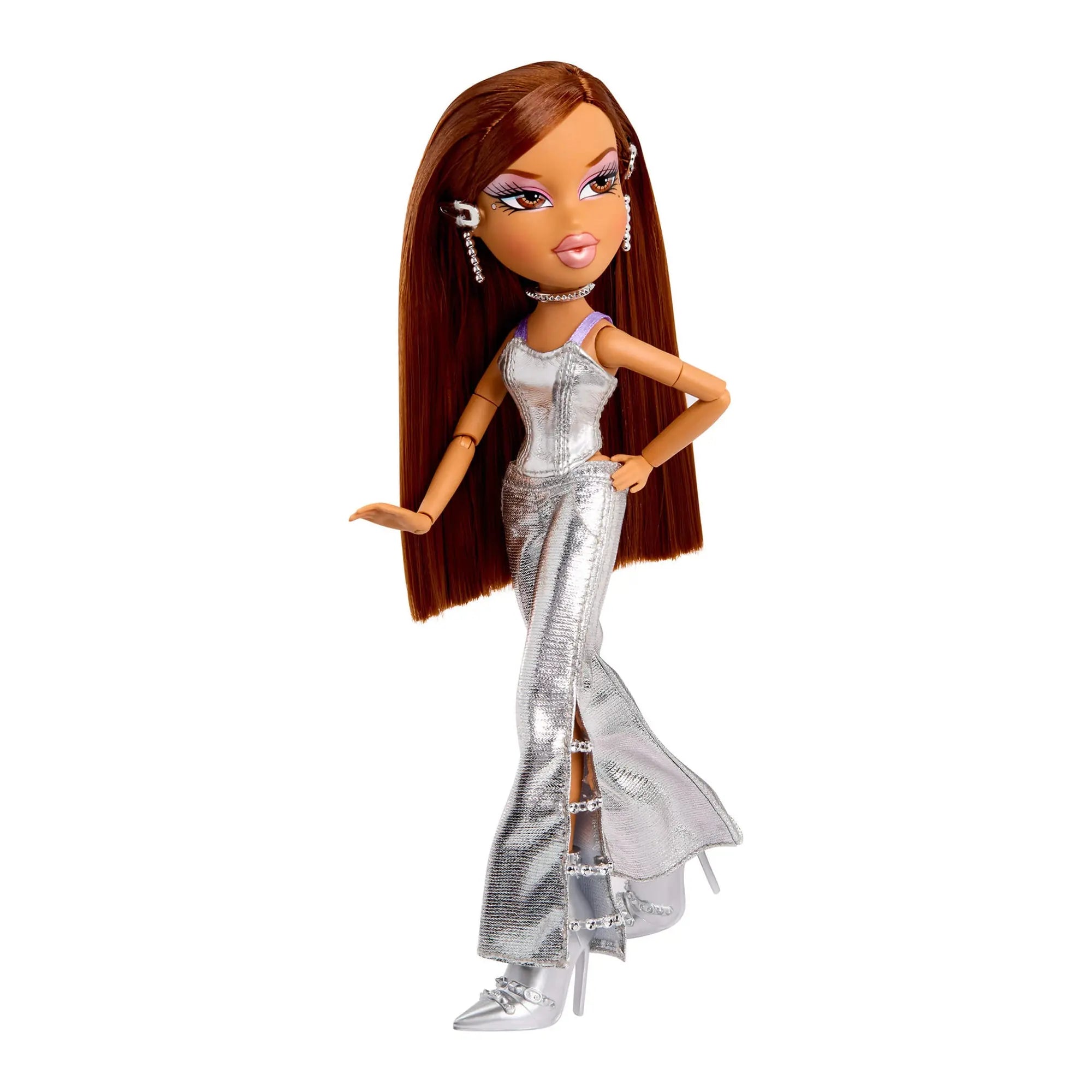 bratz-charmz-yasmin-doll-muneca-fuera-de-caja-hakoo-box-2000.webp