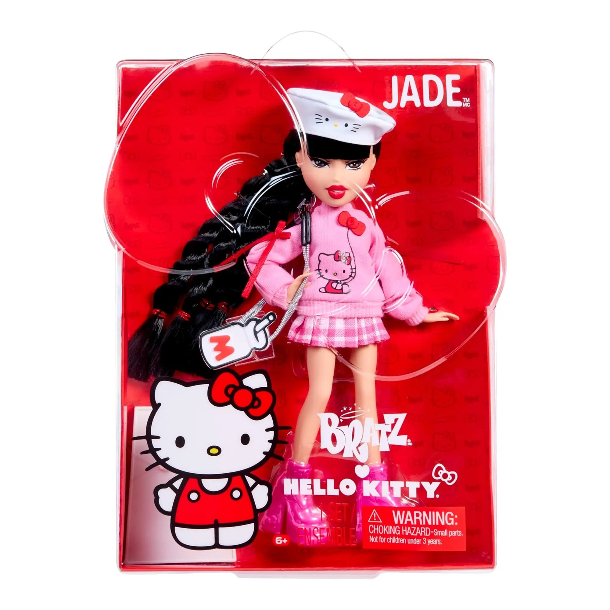 bratz-hello-kitty-jade-box-hakoo-box-2000.webp