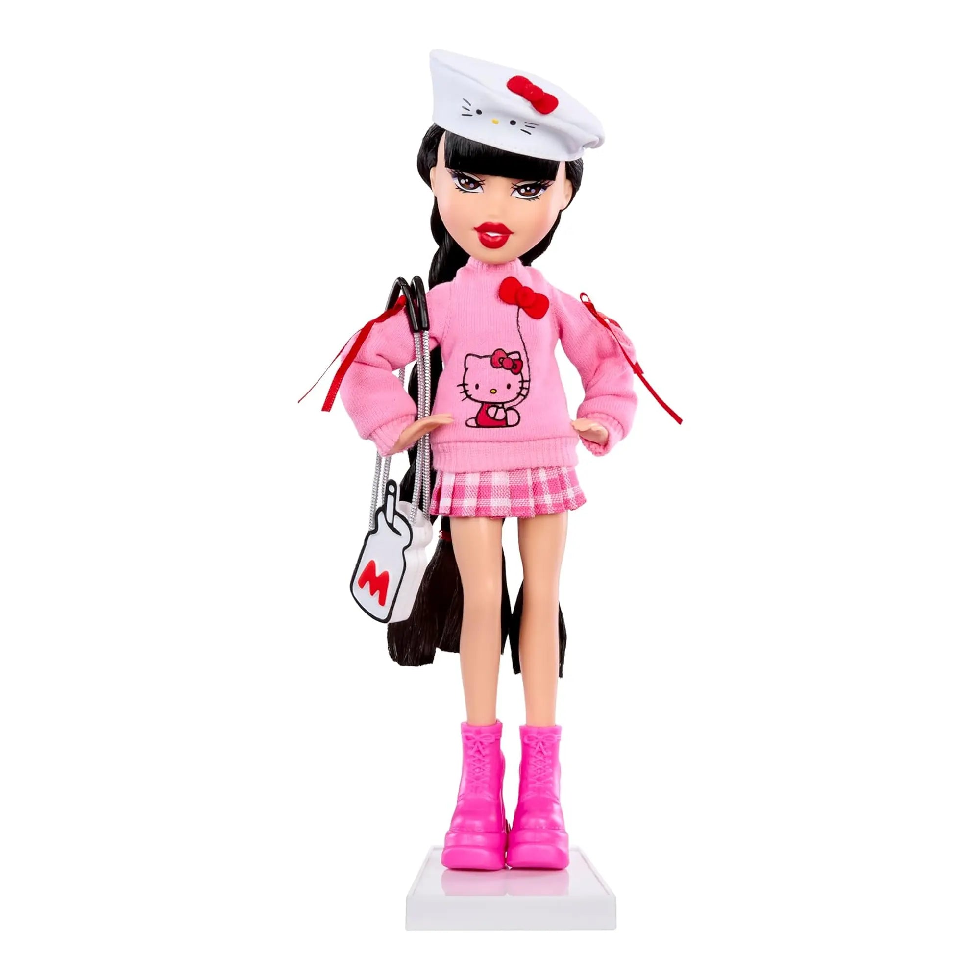 bratz-hello-kitty-jade-doll-hakoo-box-2000.webp