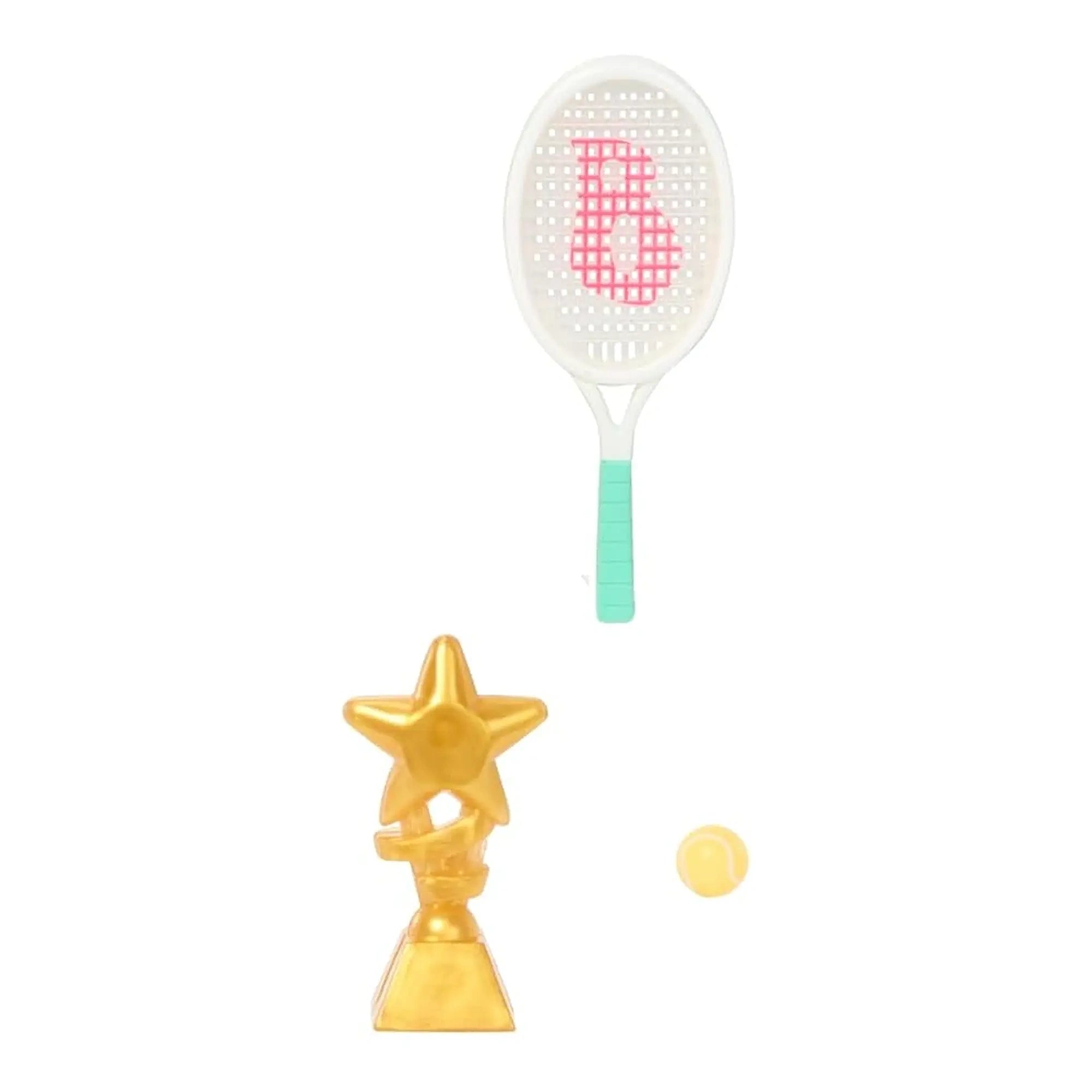 bratz-play-sportz-cloe-tennis-accessories-hakoo-box-2000.webp