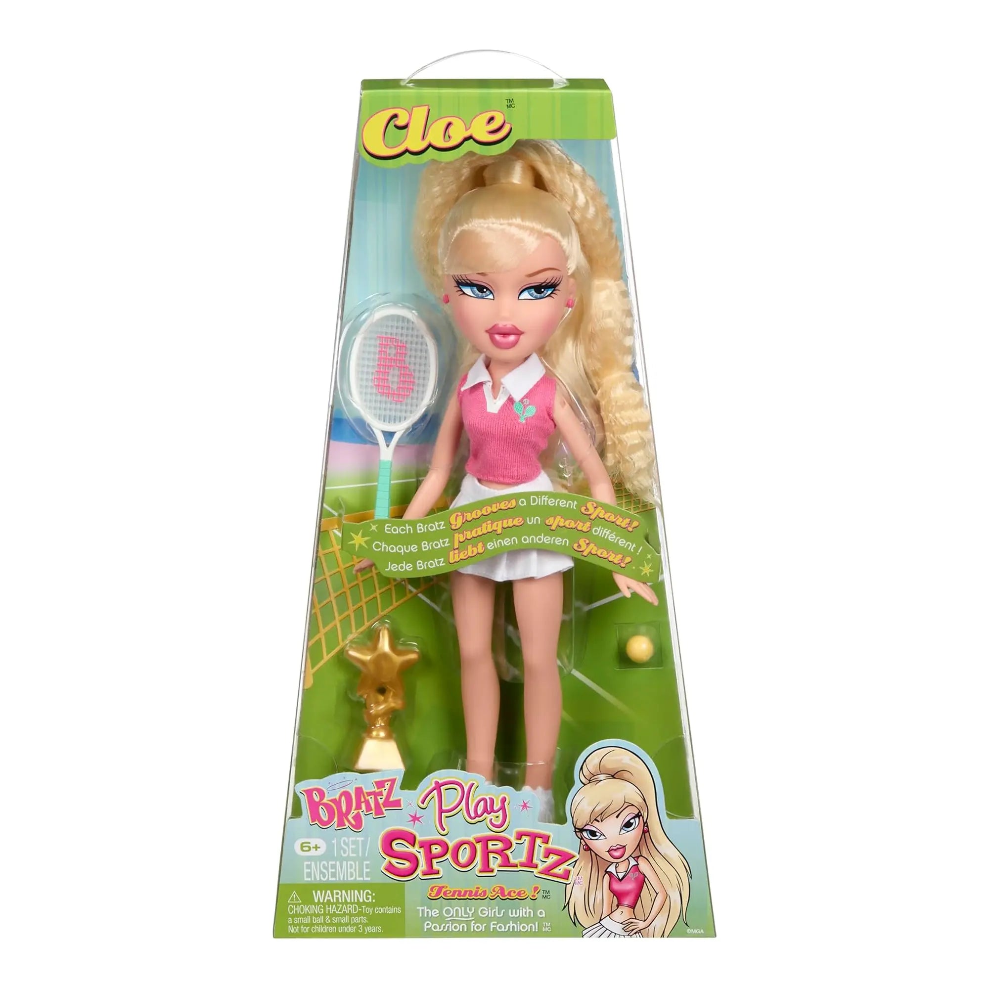 bratz-play-sportz-cloe-tennis-box-hakoo-box-2000.webp