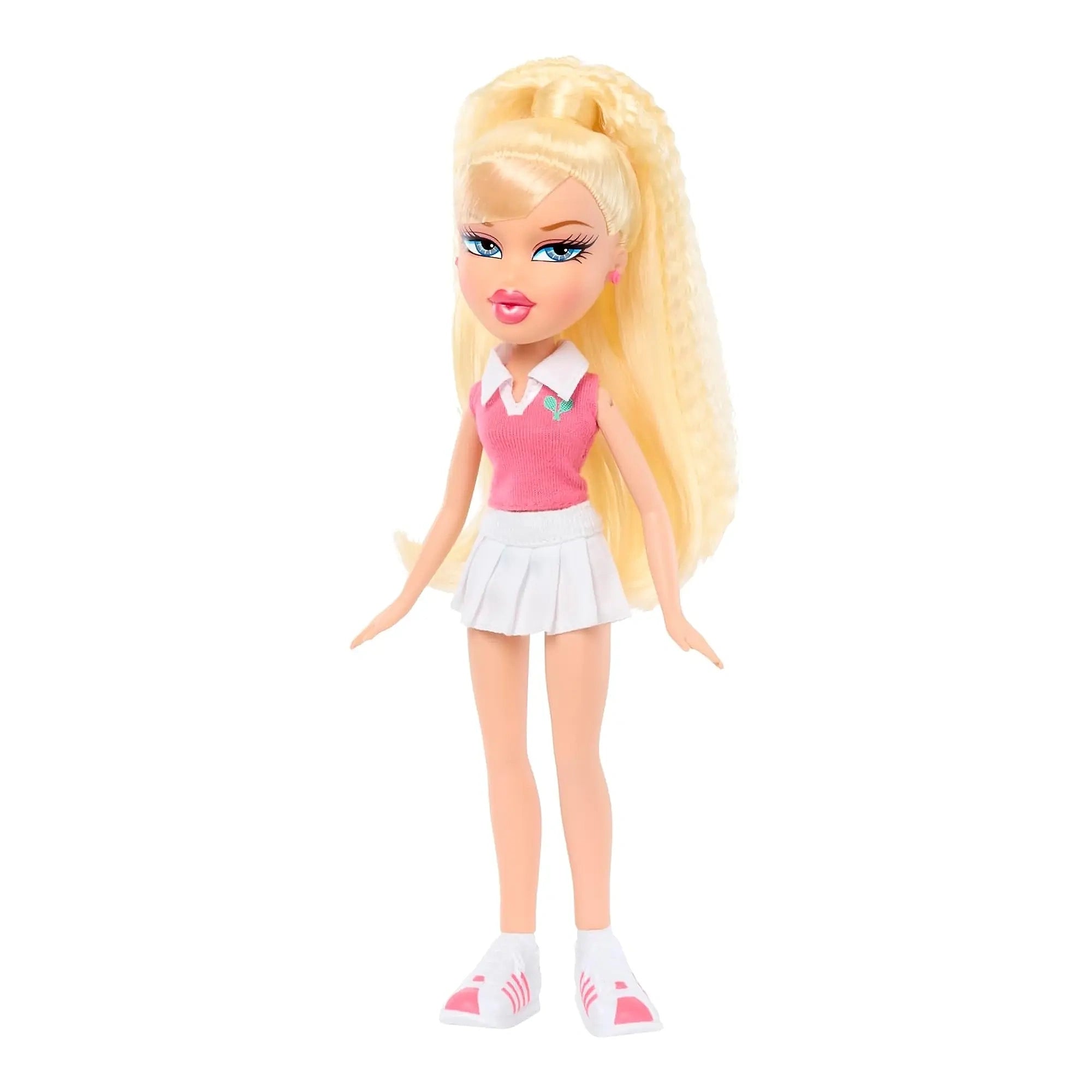 bratz-play-sportz-cloe-tennis-doll-hakoo-box-2000.webp
