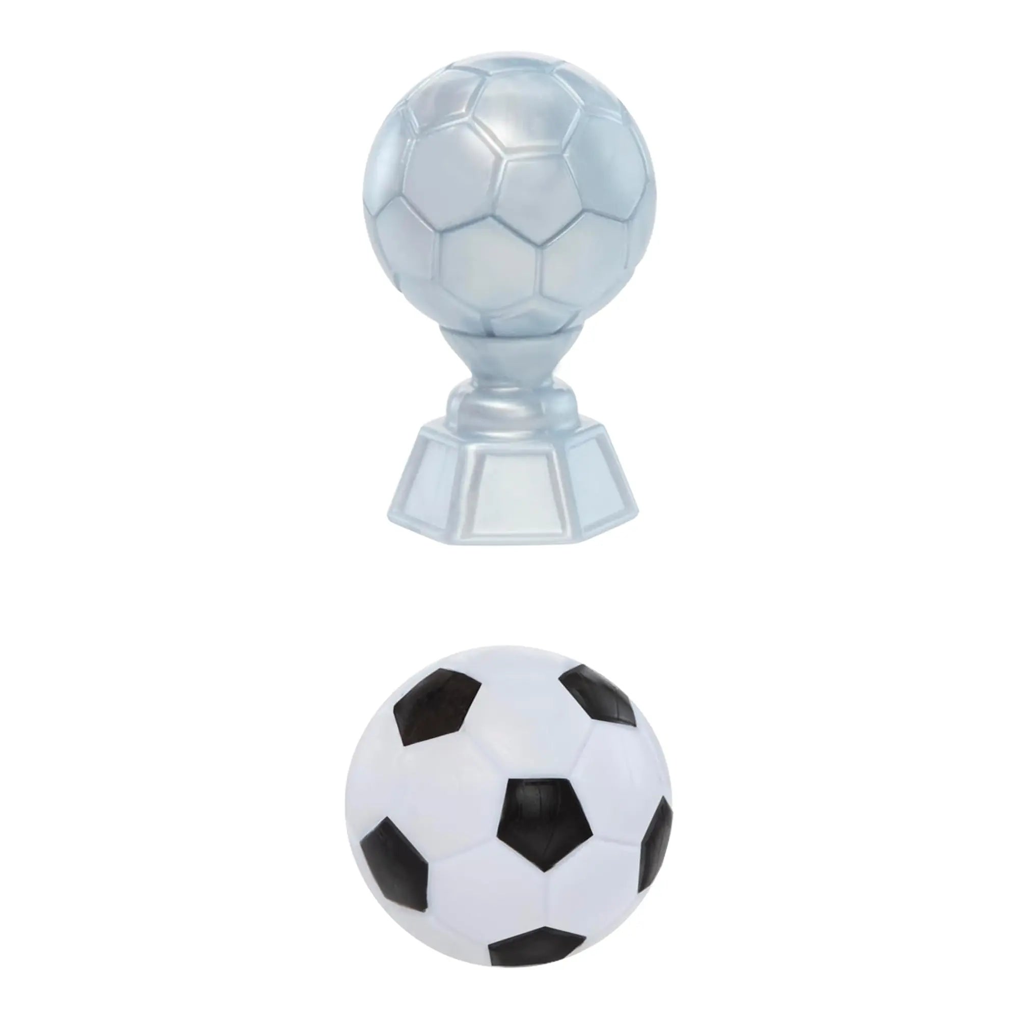 bratz-play-sportz-roxxi-soccer-accessories-accesorios-hakoo-box-2000.webp