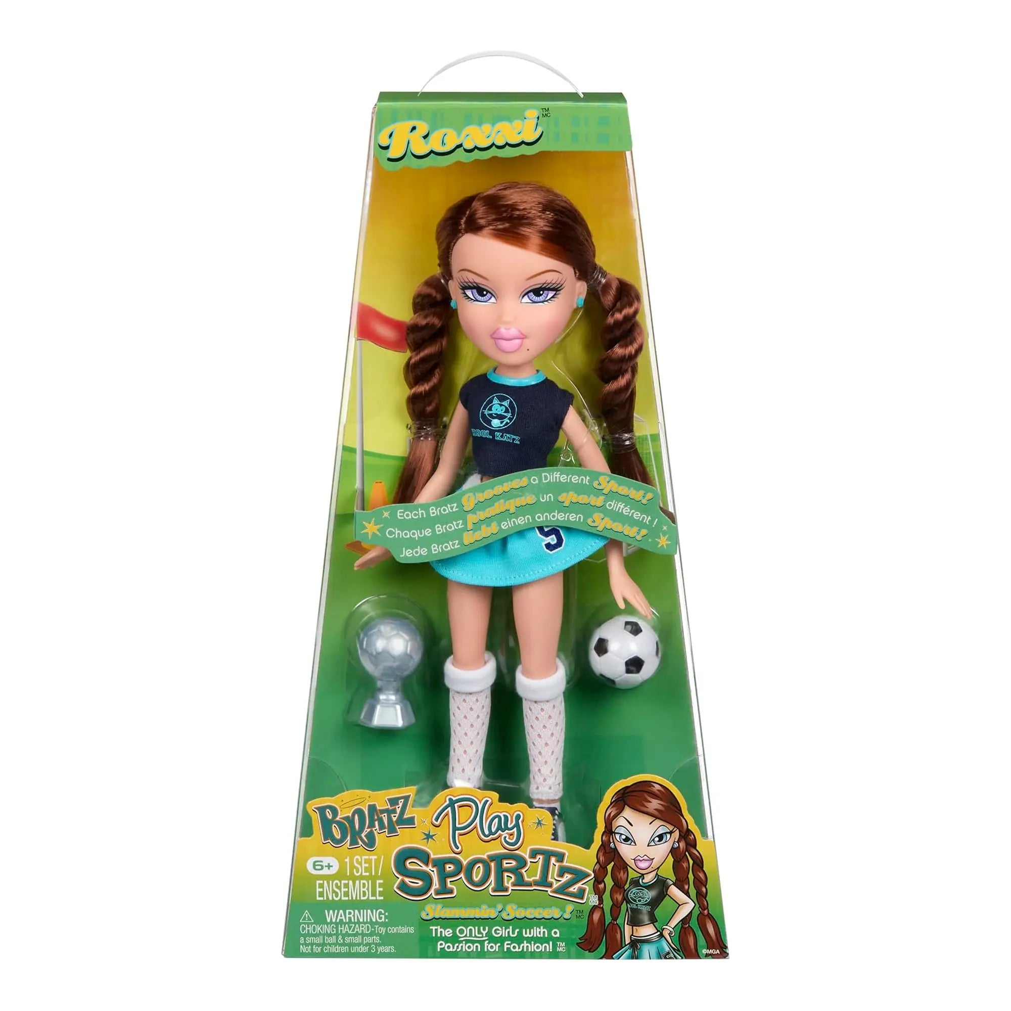 bratz-play-sportz-roxxi-soccer-box-caja-hakoo-box-2000.webp