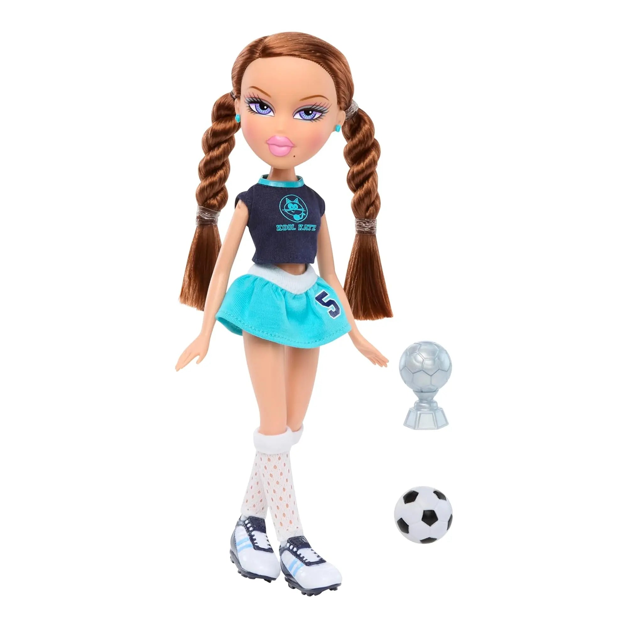 bratz-play-sportz-roxxi-soccer-doll-muneca-fuera-de-caja-hakoo-box-2000.webp