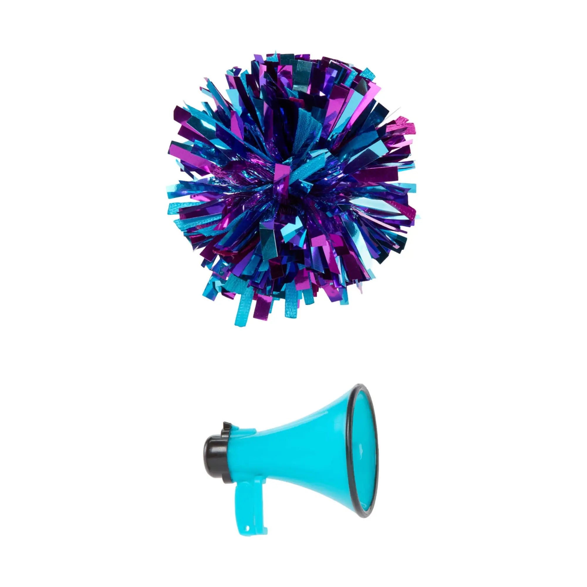 bratz-play-sportz-sasha-cheerleading-accessories-accesorios-hakoo-box-2000.webp