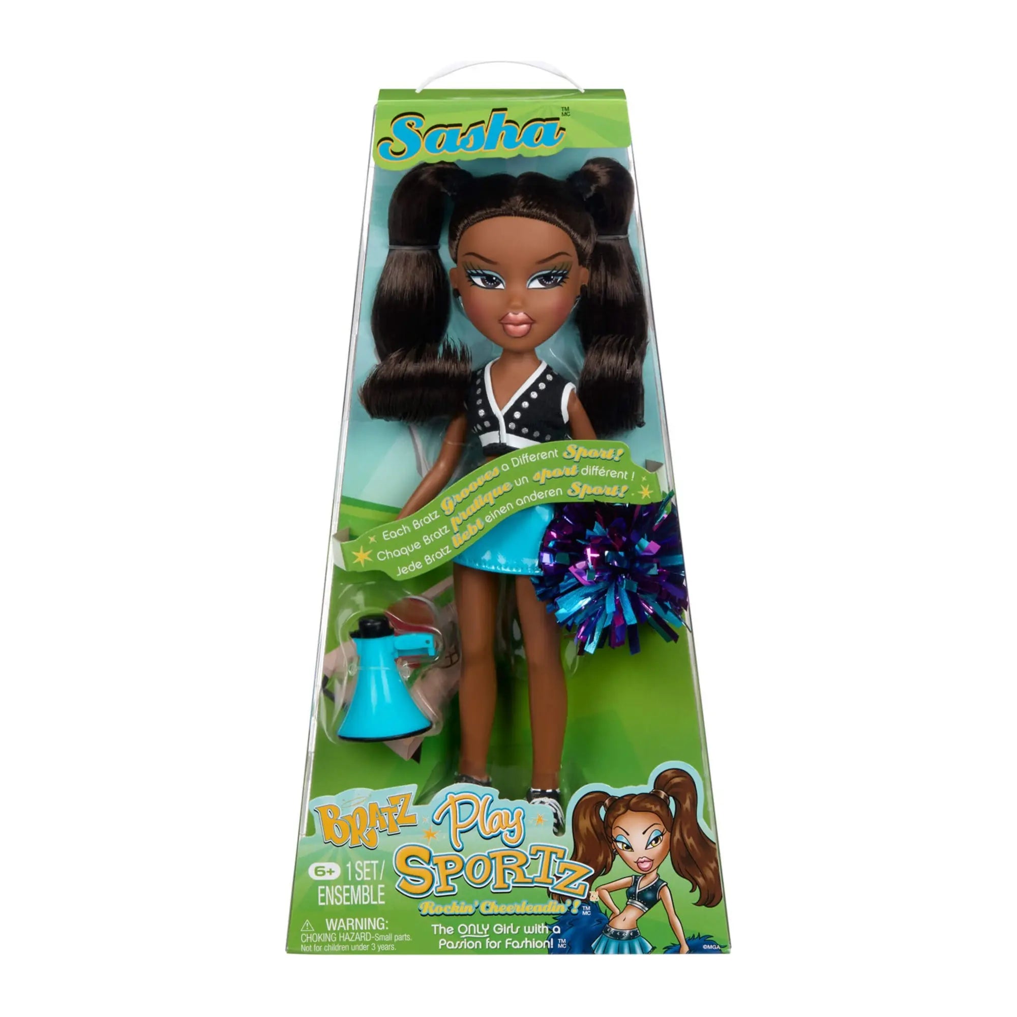 bratz-play-sportz-sasha-cheerleading-box-caja-original-hakoo-box-2000.webp