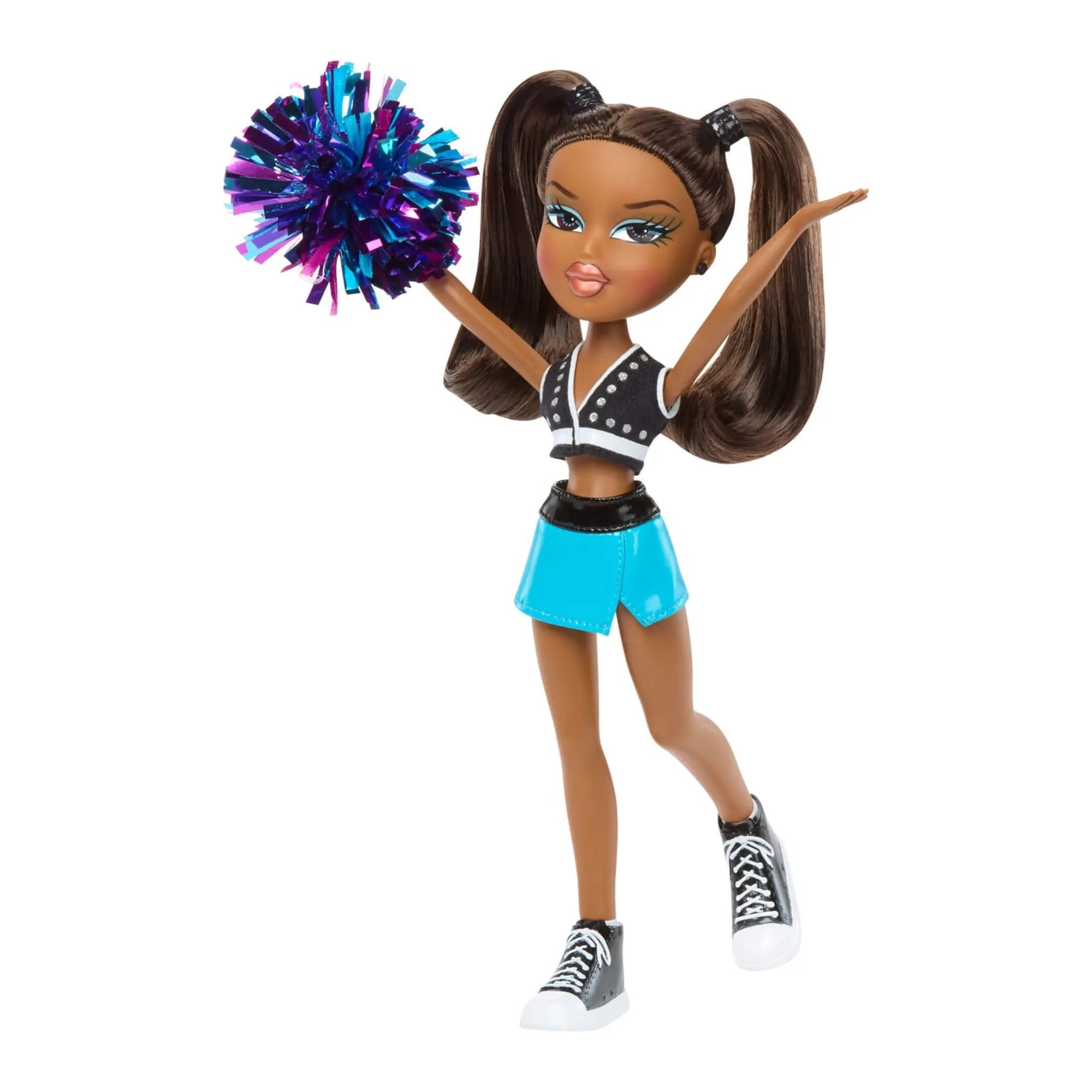 bratz-play-sportz-sasha-cheerleading-doll-muneca-fuera-de-caja-hakoo-box-2000.webp