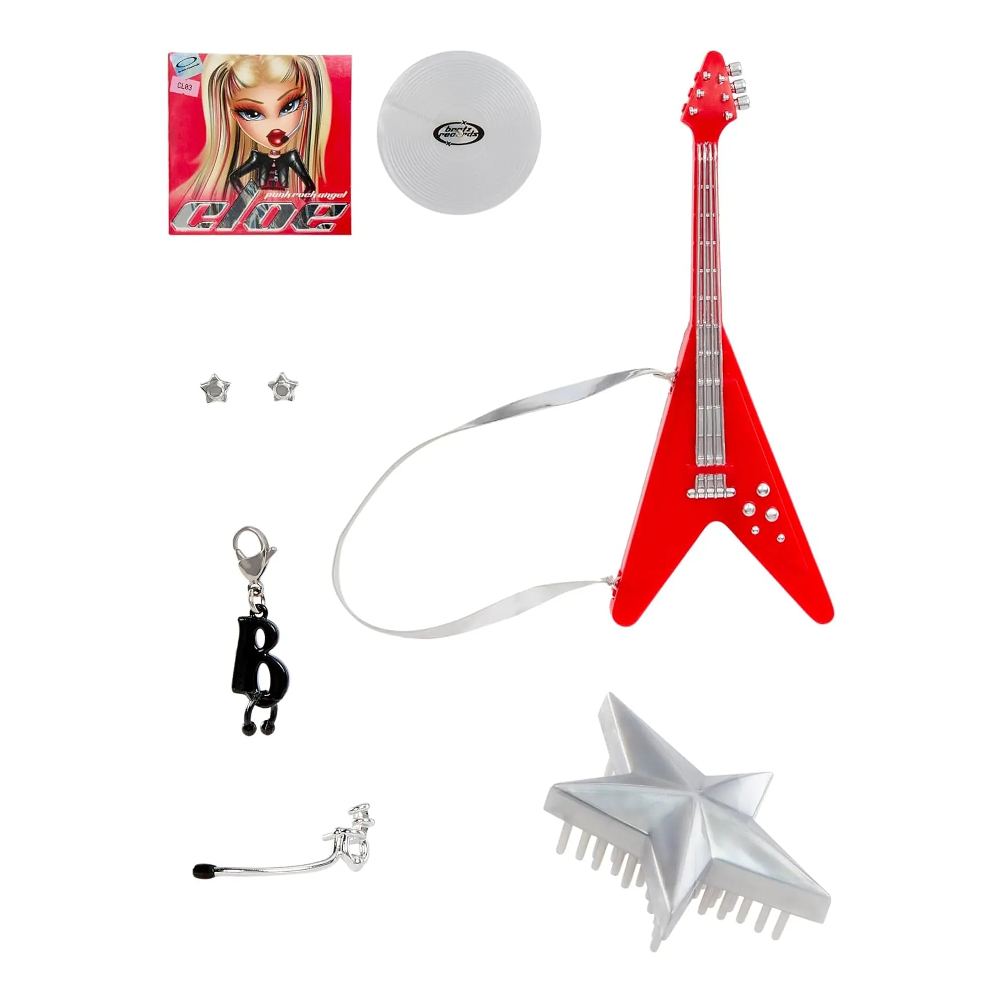 bratz-pop-starz-cloe-accessories-accesorios-hakoo-box-2000.webp