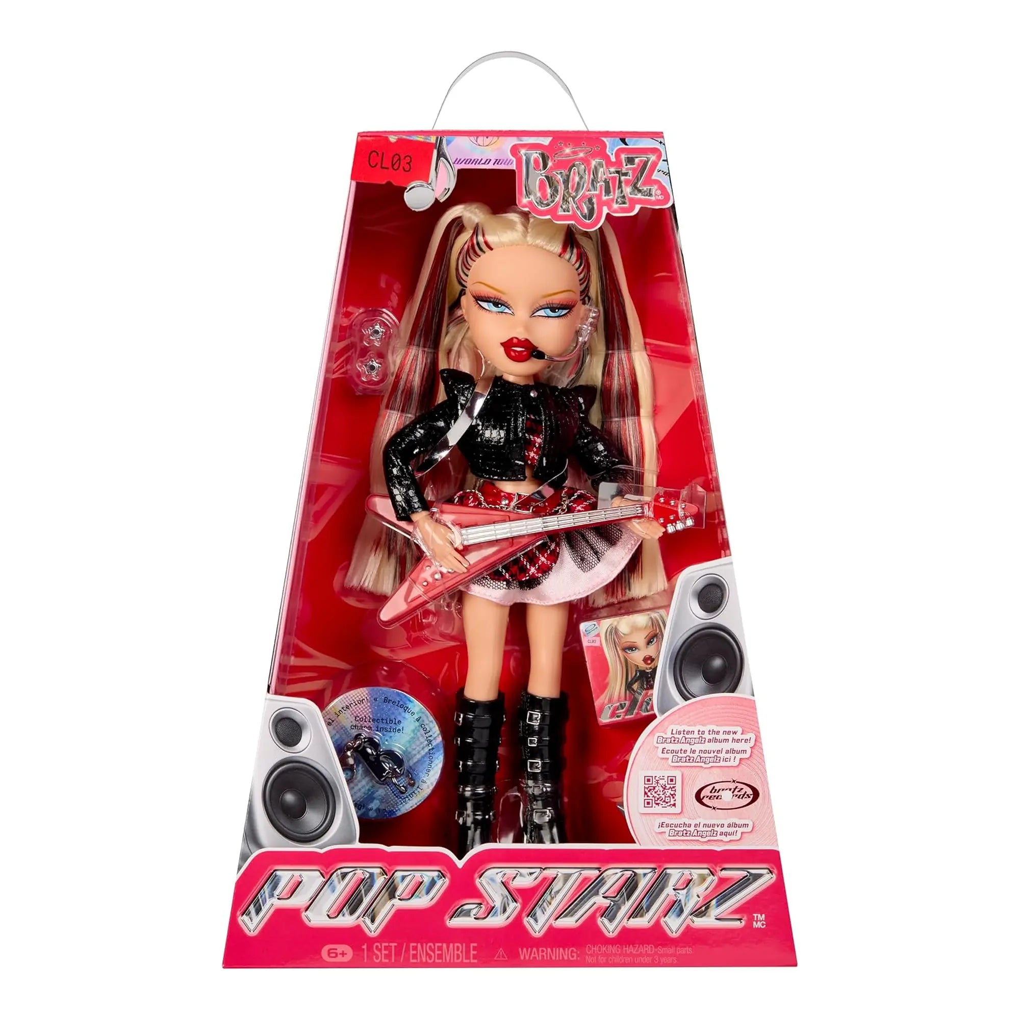bratz-pop-starz-cloe-box-caja-hakoo-box-2000.webp