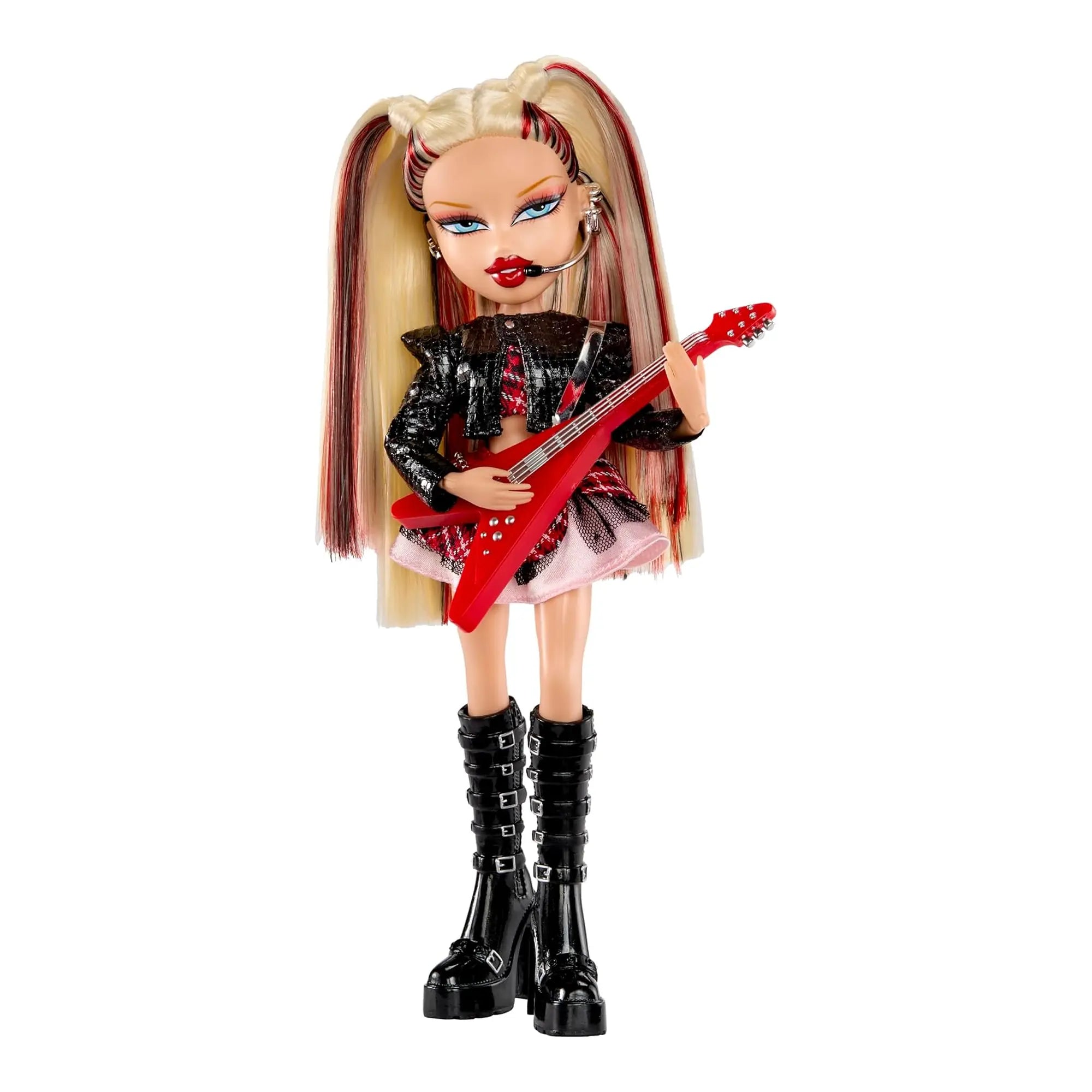 bratz-pop-starz-cloe-doll-muneca-fuera-de-caja-hakoo-box-2000.webp