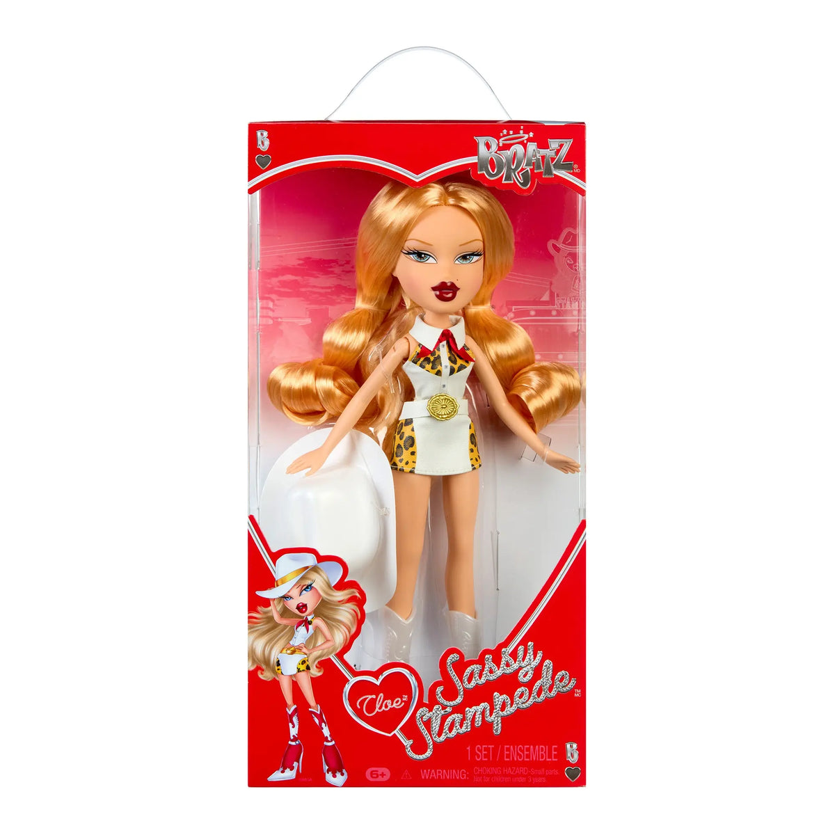 bratz-sassy-stampede-cloe-box-caja-original-hakoo-box-2000.webp