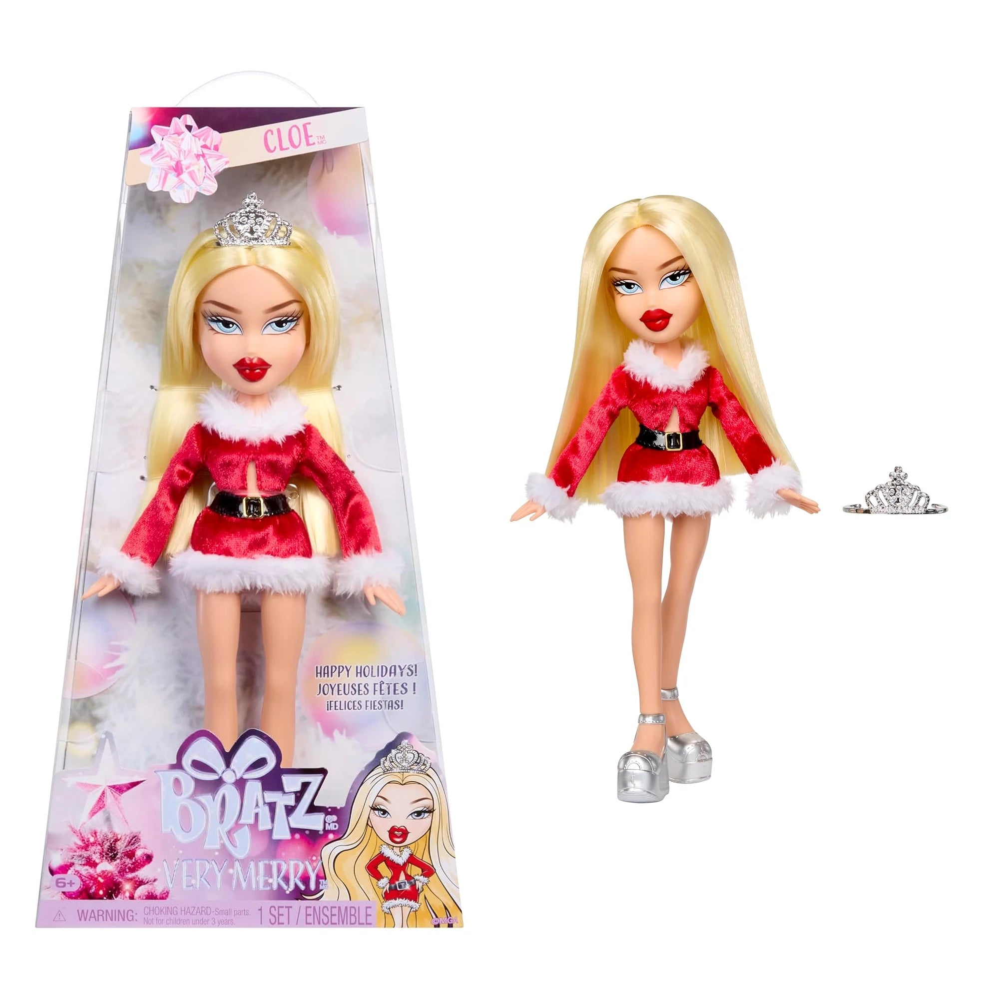 bratz-very-merry-cloe-fashion-doll-holiday-hakoo-box-caja-y-producto.webp