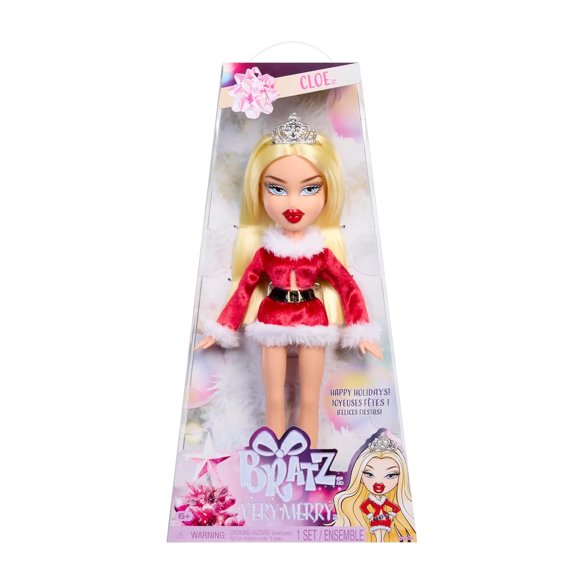 bratz-very-merry-cloe-fashion-doll-holiday-hakoo-box-caja.webp