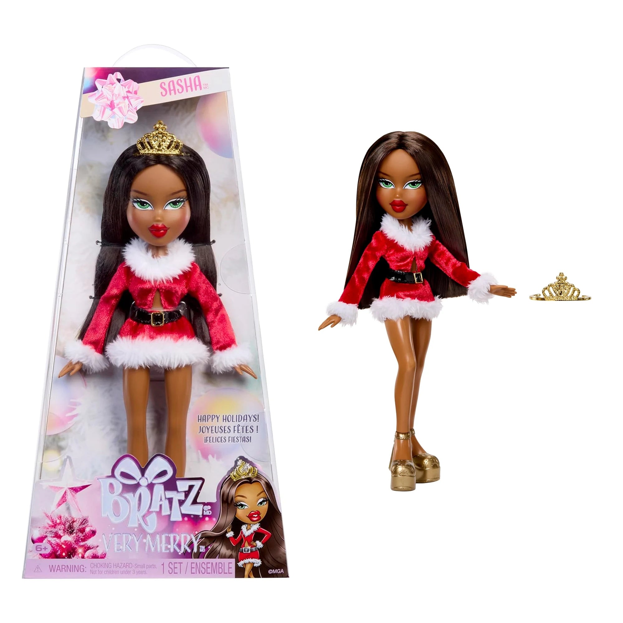 bratz-very-merry-sasha-fashion-doll-holiday-hakoo-box-caja-y-producto.webp
