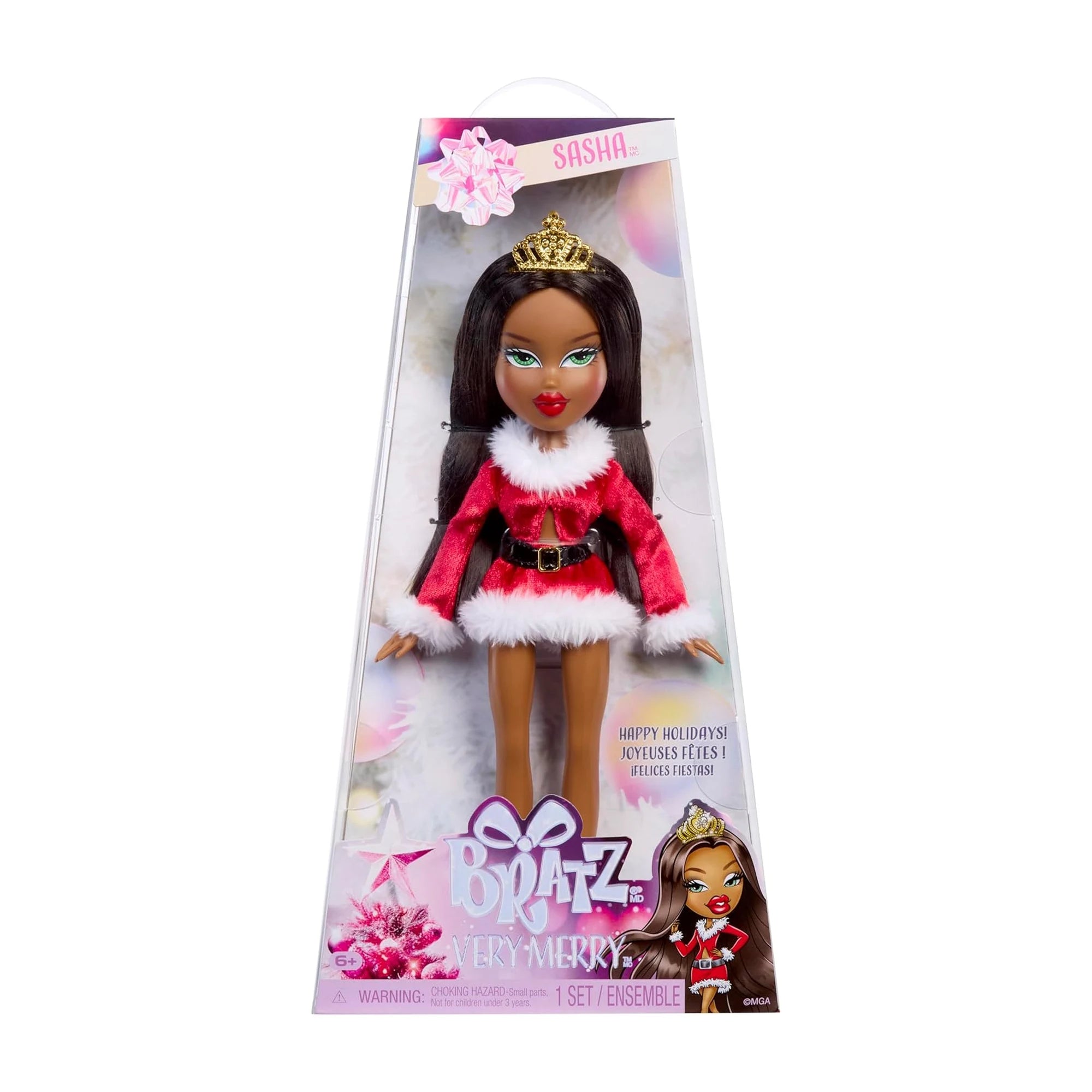 bratz-very-merry-sasha-fashion-doll-holiday-hakoo-box-caja.webp