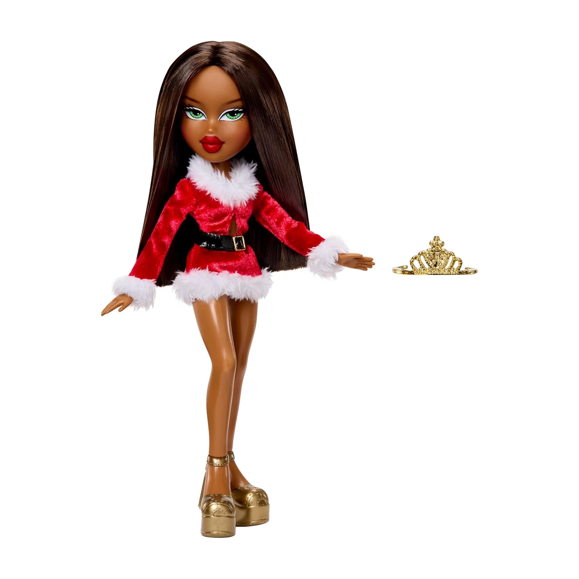 bratz-very-merry-sasha-fashion-doll-holiday-hakoo-box-producto.webp
