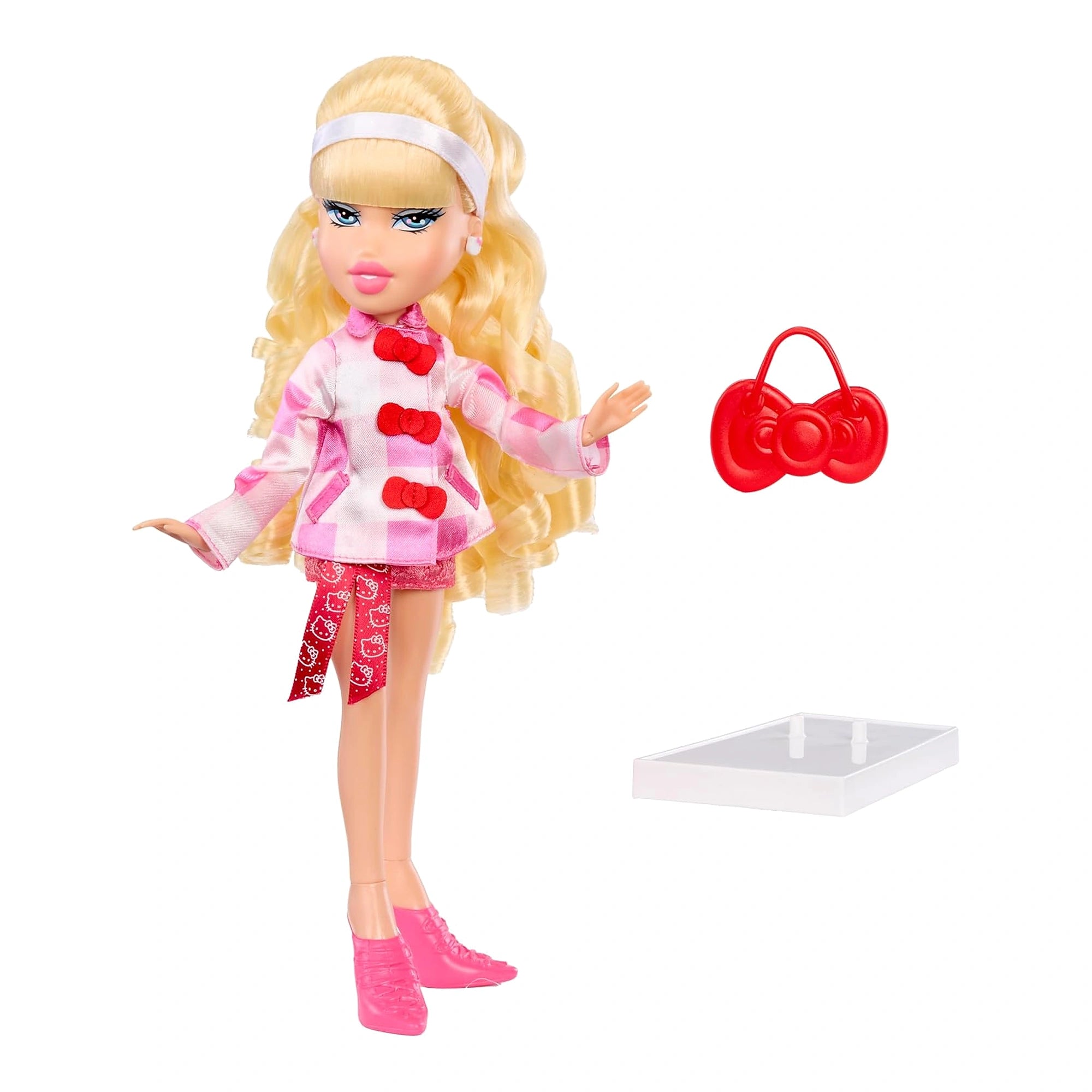 bratz-x-hello-kitty-cloe-doll-con-accesorios-hakoo-box-2000.webp